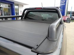 2018 Ford Ranger XLT