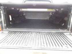 2018 Ford Ranger XLT