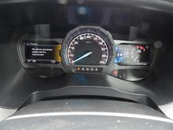 2018 Ford Ranger XLT