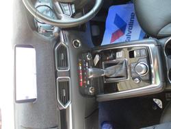 2023 Mazda CX-8 D35 GT SP KG Series Blue