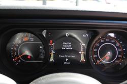 2026 Jeep Wrangler Unlimited Rubicon
