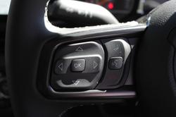 2026 Jeep Wrangler Unlimited Rubicon
