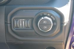 2026 Jeep Wrangler Unlimited Rubicon