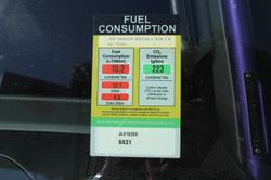 2026 Jeep Wrangler Unlimited Rubicon