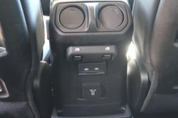 2026 Jeep Wrangler Unlimited Rubicon