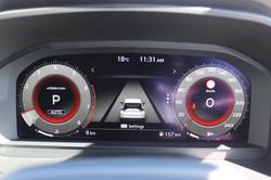 2026 NISSAN X-TRAIL