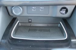 2026 NISSAN X-TRAIL