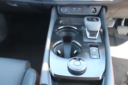 2026 NISSAN X-TRAIL