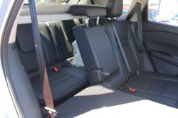 2026 NISSAN X-TRAIL