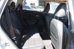 2026 NISSAN X-TRAIL