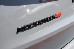 2026 NISSAN X-TRAIL