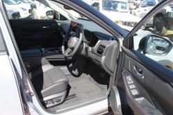 2026 NISSAN X-TRAIL