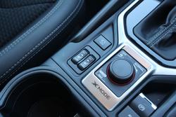 2020 SUBARU FORESTER 2.5i PREMIUM (AWD)