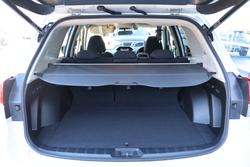 2020 SUBARU FORESTER 2.5i PREMIUM (AWD)