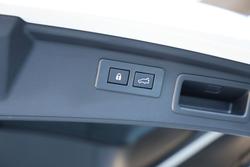 2020 SUBARU FORESTER 2.5i PREMIUM (AWD)