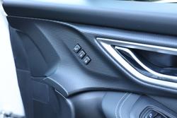 2020 SUBARU FORESTER 2.5i PREMIUM (AWD)