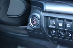 2020 SUBARU FORESTER 2.5i PREMIUM (AWD)