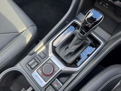 2024 Subaru
                Forester 2.5i-S
