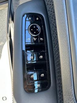 2025 Nissan Ariya Advance