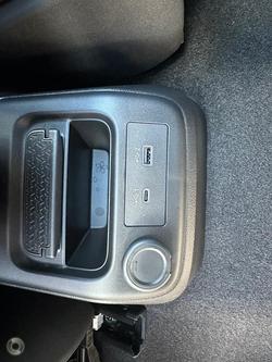 2025 Nissan Ariya Advance