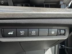 2025 Nissan Ariya Advance