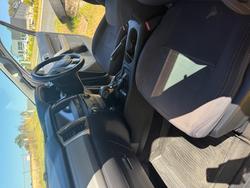 2018 FORD Ranger 4X4 PU XLT