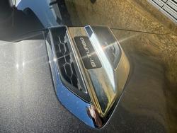 2018 FORD Ranger 4X4 PU XLT