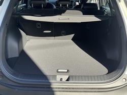 2026 Kia Sportage GT-Line