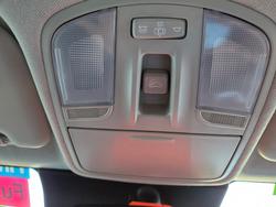 2024 Kia Stonic GT-Line YB MY24 YELLOW