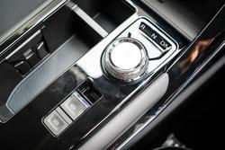2025 GWM
H6