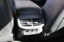 2025 GWM
Haval H6 Vanta