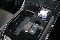 2025 GWM
Haval H6 Vanta