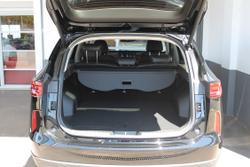 2025 GWM
Haval H6 Vanta