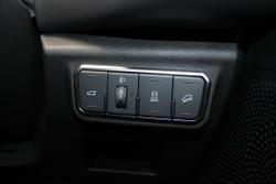 2025 GWM
Haval H6 Vanta