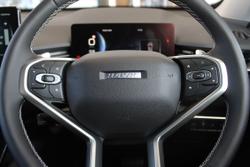 2025 GWM
Haval H6 Vanta