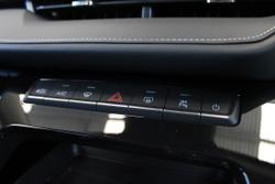 2025 GWM
Haval H6 Vanta