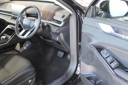 2025 GWM
Haval H6 Vanta