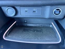 2024 Nissan
X-TRAIL Ti-L
