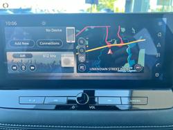 2024 Nissan
X-TRAIL Ti-L