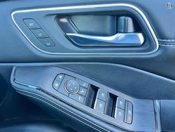 2024 Nissan
X-TRAIL Ti-L