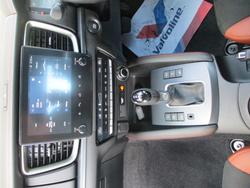 2025 Mazda BT-50 SP TF White