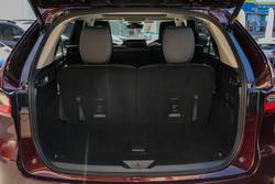2024 Mazda CX-80 D50e GT