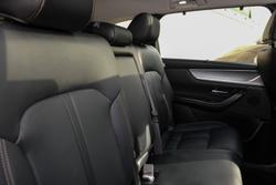 2024 Mazda CX-80 D50e GT