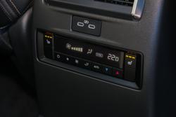 2024 Mazda CX-80 D50e GT