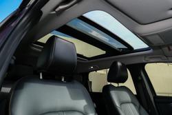 2024 Mazda CX-80 D50e GT