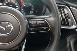 2024 Mazda CX-80 D50e GT