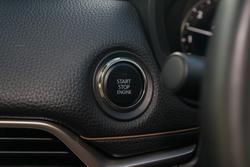 2024 Mazda CX-80 D50e GT