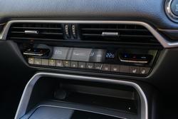 2024 Mazda CX-80 D50e GT