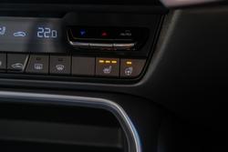 2024 Mazda CX-80 D50e GT