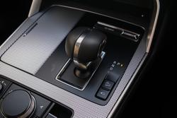 2024 Mazda CX-80 D50e GT
